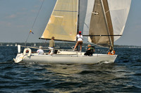 2010_AYC_Fall_3376