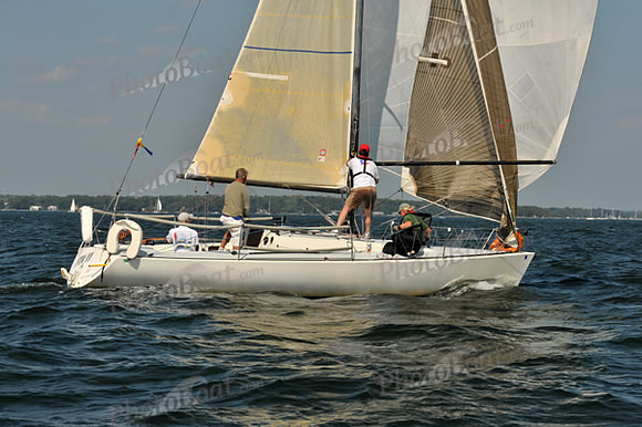 2010_AYC_Fall_3376