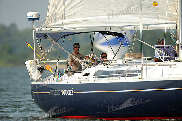 2012 Gov Cup E 218