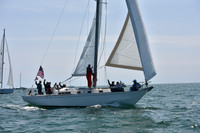 2019 Figawi_0241