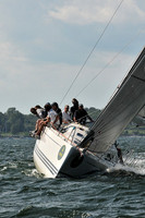 2012 NYYC Annual Regatta A 2486