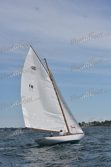 2022 NYYC Annual Regatta_2774