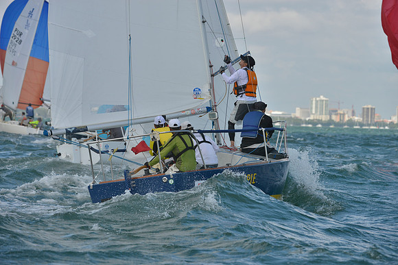 2019 J24 Worlds L_0564