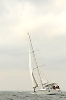 2012 Cape Charles Cup A 511