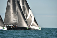 2018 NYYC Race Week E_0312