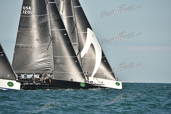 2018 NYYC Race Week E_0312