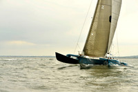 2017 Around Long Island Race B_0181