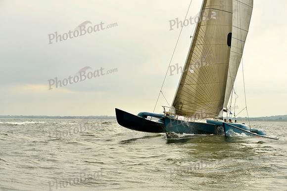2017 Around Long Island Race B_0181