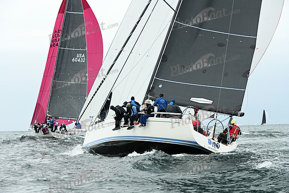 2025 Block Island Race Week I_0342