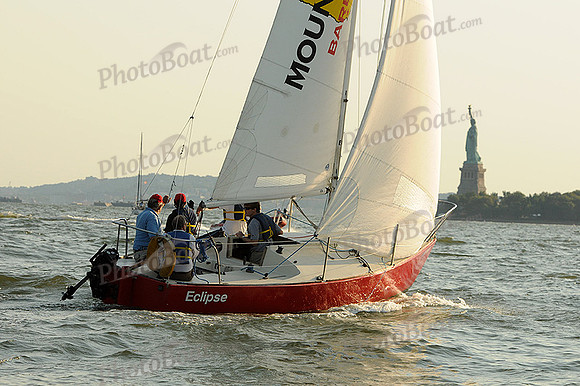 2012 NY Architects Regatta 141