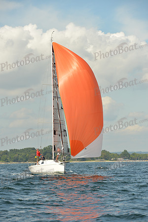 2015 Denmark Race A 632