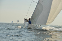 2018 Block Island Race_2012