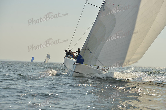 2018 Block Island Race_2012