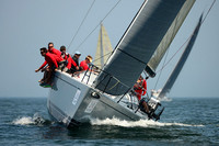 2013 BIRW A 194
