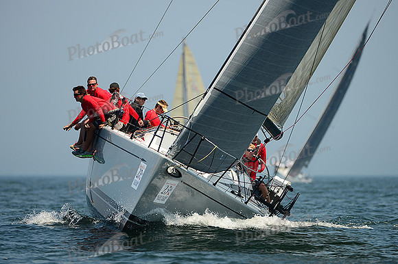 2013 BIRW A 194