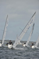 2020 J70 Winter Series A_0084