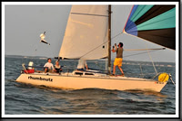 proof_2010 Gov Cup A 1128