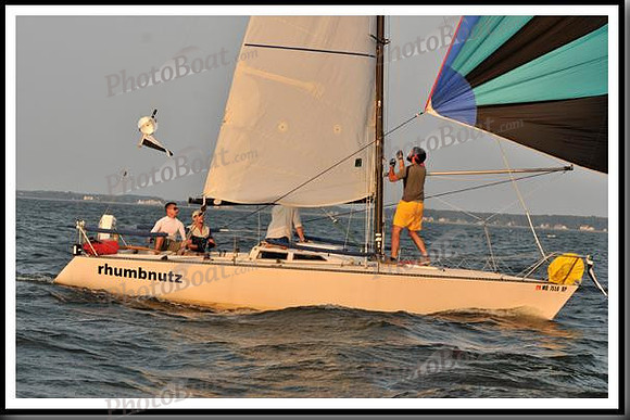 proof_2010 Gov Cup A 1128