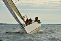 2016 Denmark Race_1647