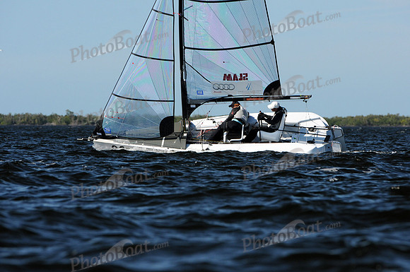 2012 IFDS Worlds C 313