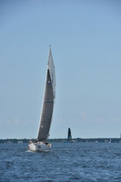 2019 Around Marthas Vineyard A_0604