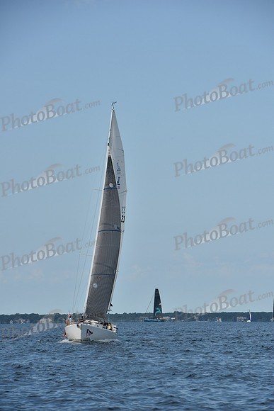 2019 Around Marthas Vineyard A_0604