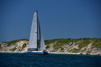 2021 Block Island Race Week E_2568