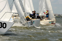 2011_Charleston_RW_A 1340