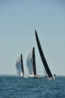 2018 NYYC Race Week B_0134