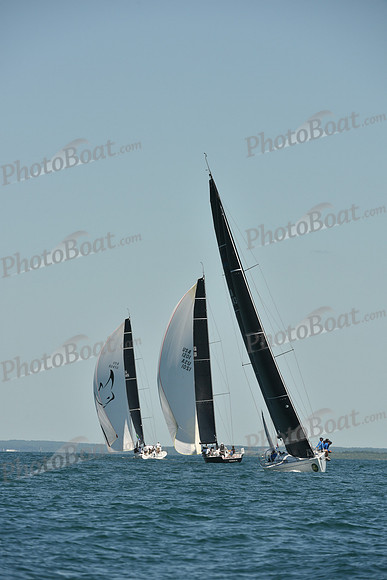 2018 NYYC Race Week B_0134