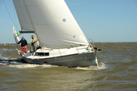 2016 Charleston Race Week B 0081
