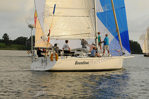 2011 Gov Cup C 369
