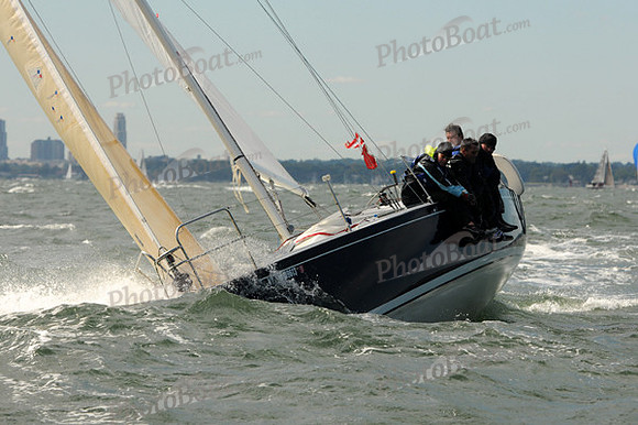 2010_AYC_Fall_B 2383