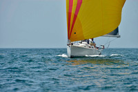 2021 Block Island Race Week A_0171