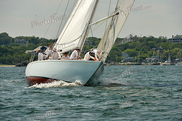 2015 NYYC Annual Regatta E 376