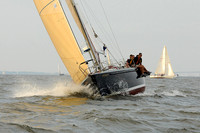 2012 Gov Cup A 1706