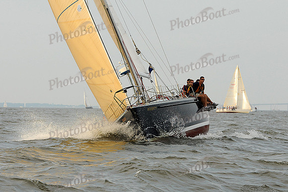 2012 Gov Cup A 1706