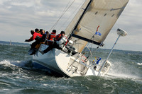 2010_AYC_Fall_B 2188