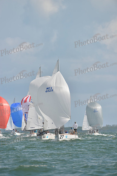 2019 J24 Worlds I_0224