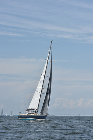 2019 Gov Cup A_1193