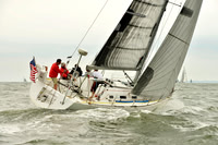 2017 Around Long Island Race_1581