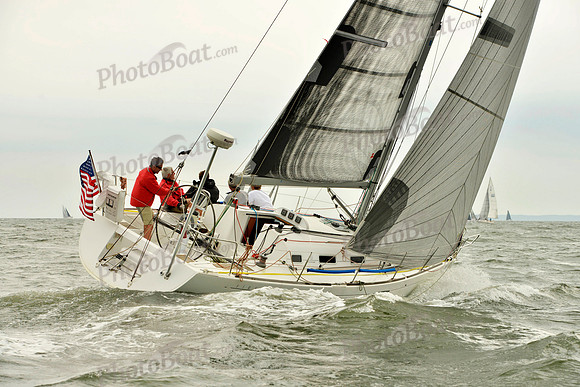 2017 Around Long Island Race_1581