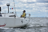 2021 Vineyard Race A 0780
