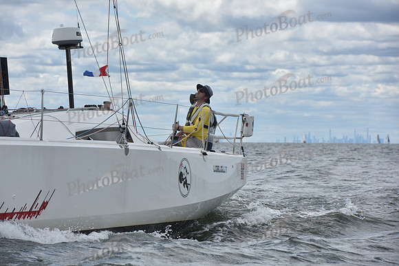 2021 Vineyard Race A 0780
