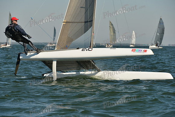 2015 St Pete NOOD A 1378