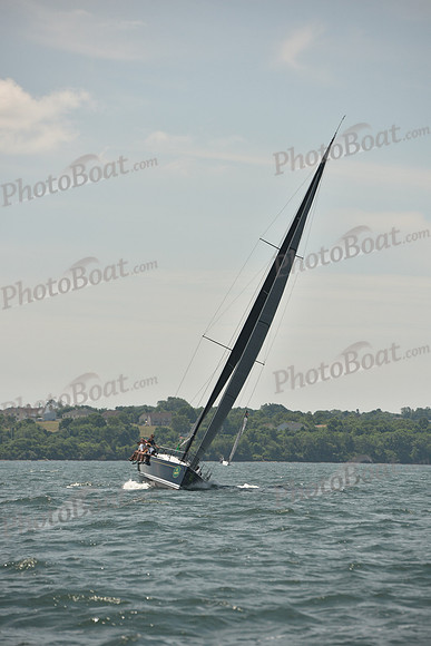 2018 NYYC Race Week A_0226