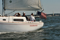 2010 Leukemia Cup 085
