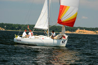 2011 Screwpile C 1287