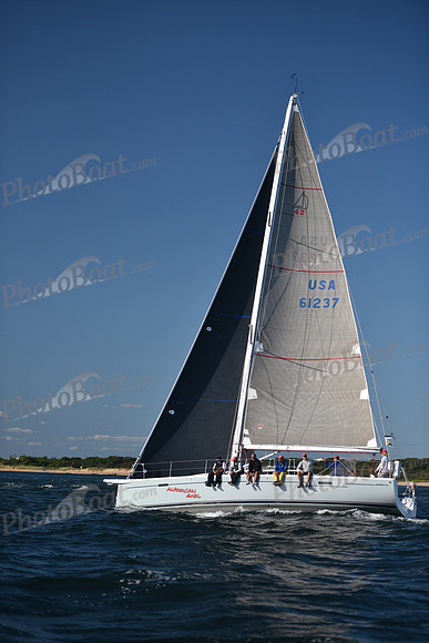 2021 Vineyard Race B 2392