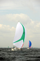 2013 Vineyard Race A 263